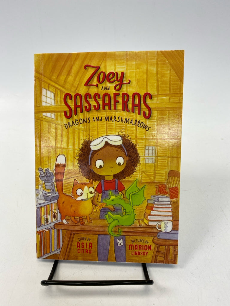 Kids Books