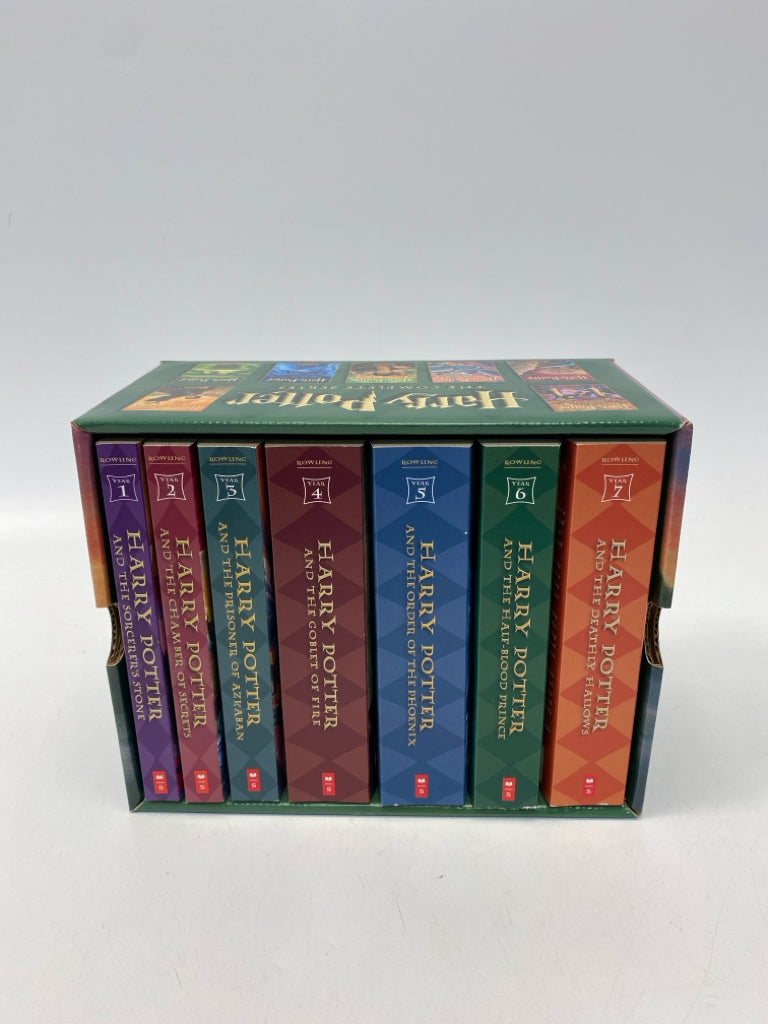 Kids Books