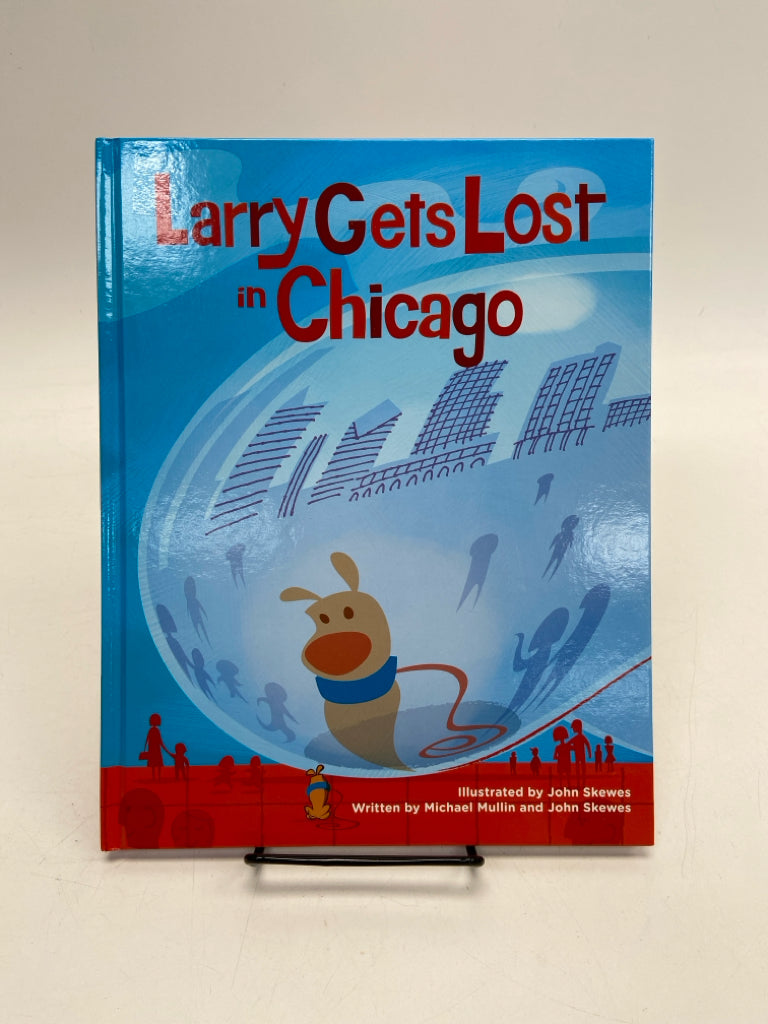 Kids Books