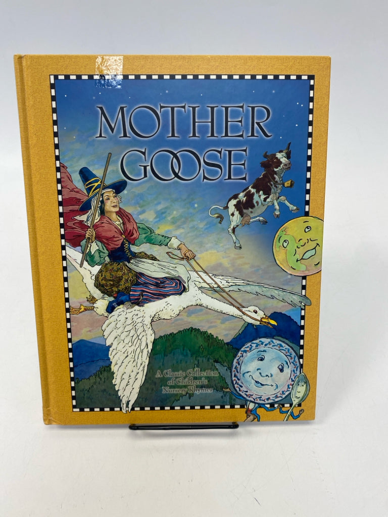 Kids Books