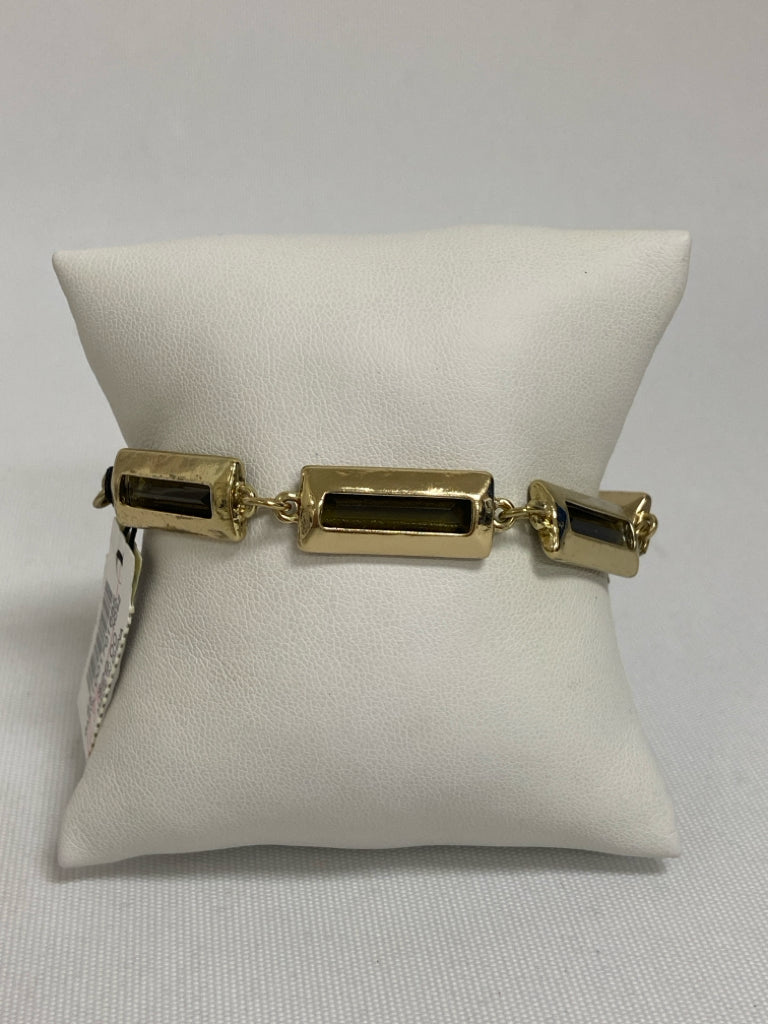NWT Chico&