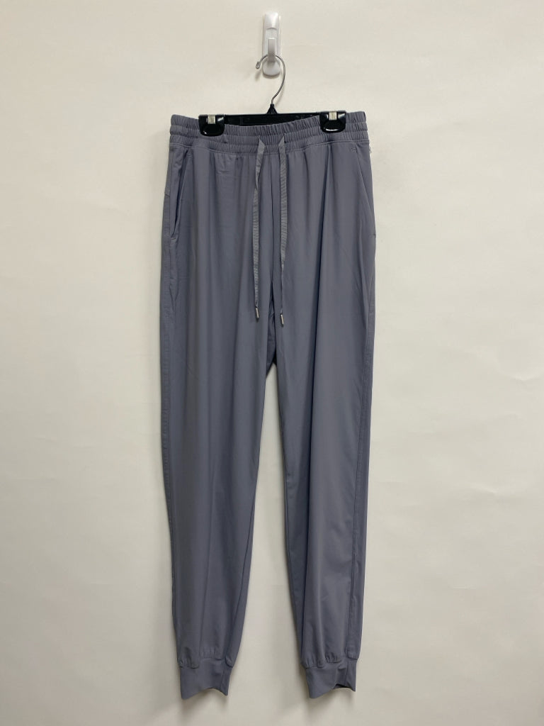 Old Navy Size S Navy Athletic Pants