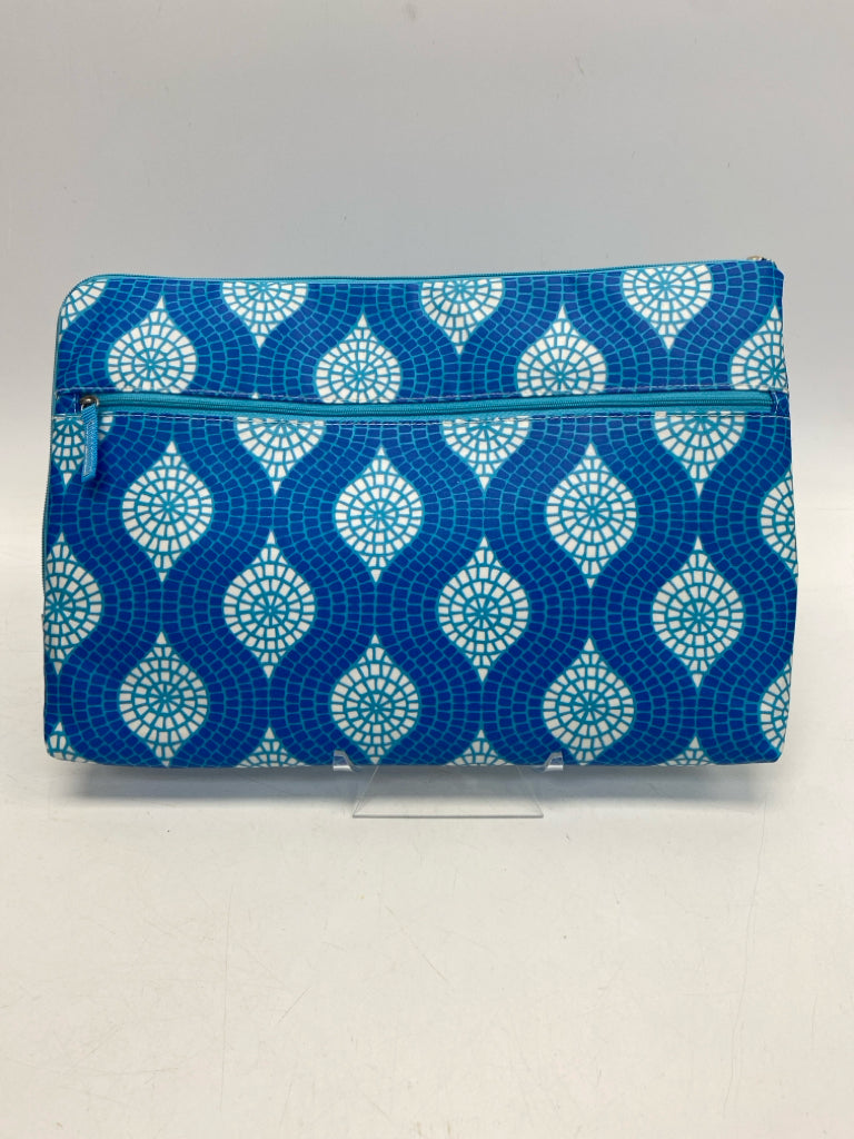 Scout Blue Pale Blue Electronic/Accessory
