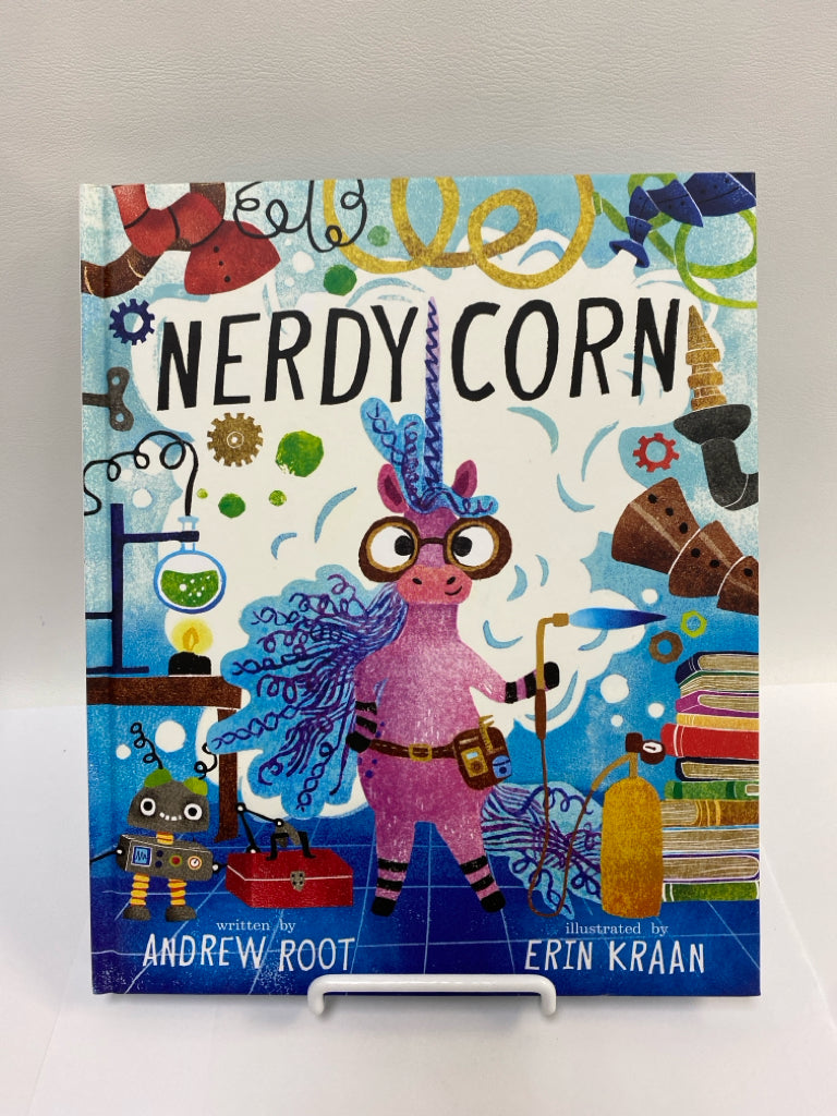 Kids Books