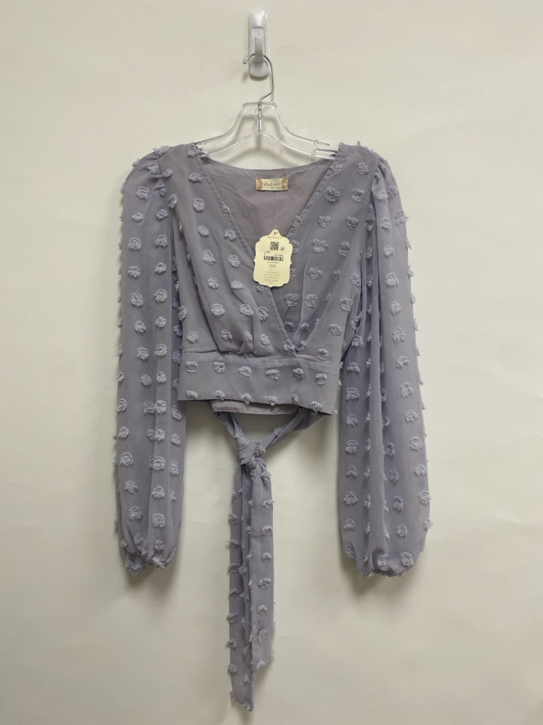 NWT altar&