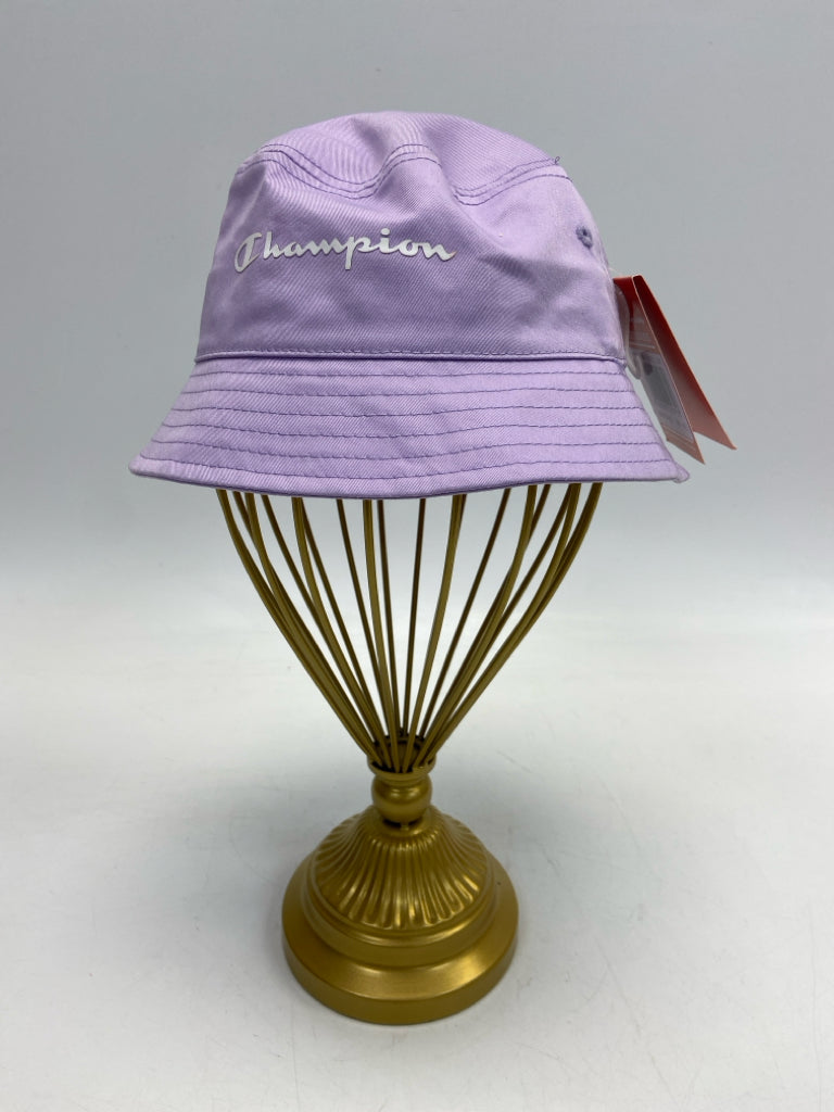 NWT Champion SIZE Lavender Girl&