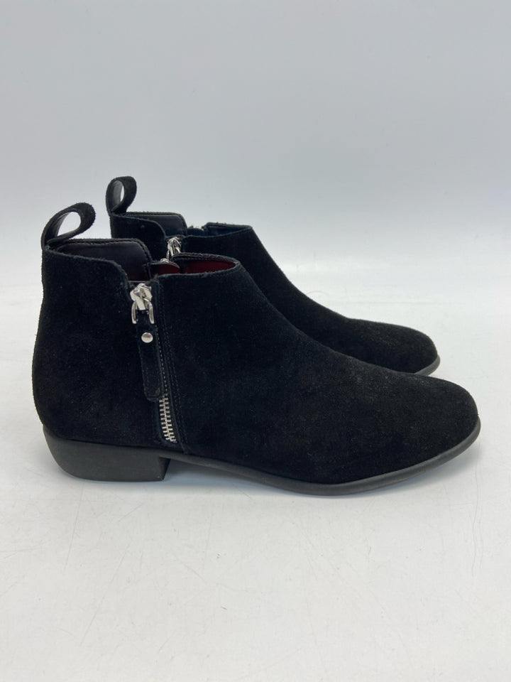 Aerosoles US Shoe Size 9.5 Black Boots