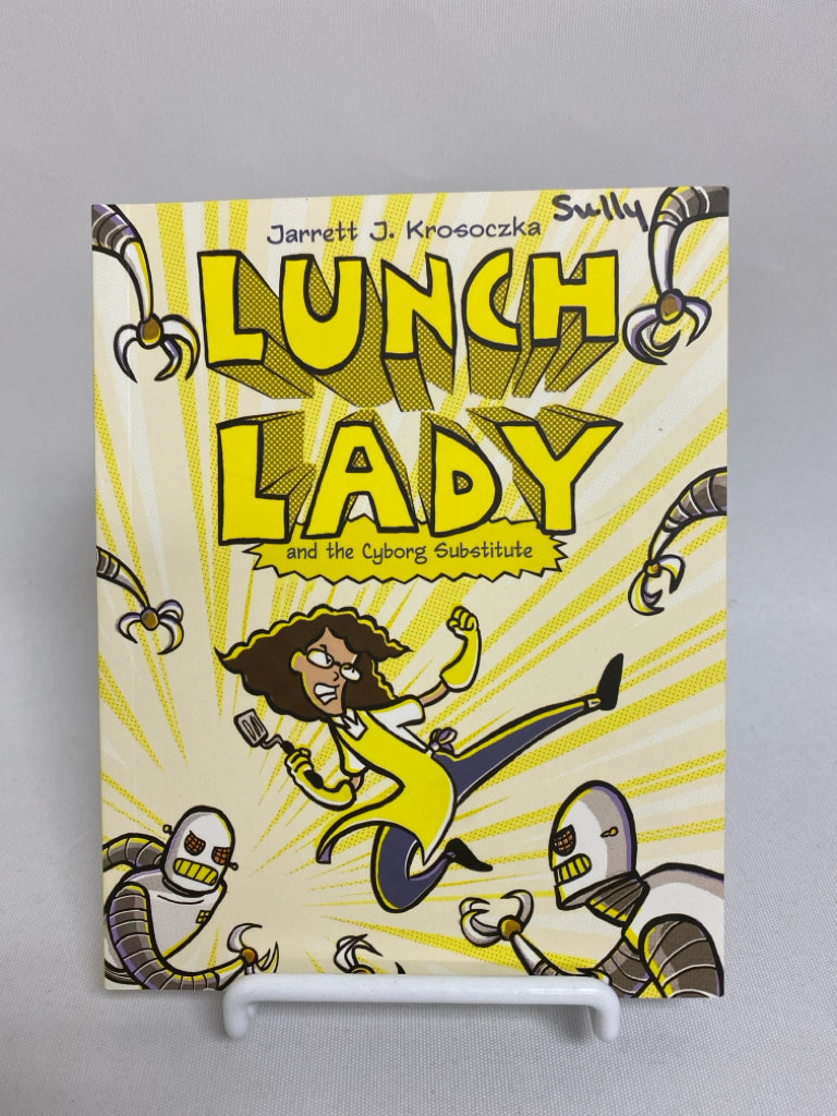 Kids Books
