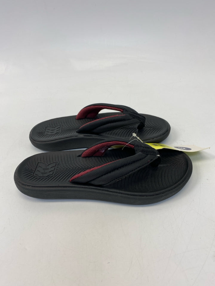 NWT all in motion SIZE 13 Black Girl&