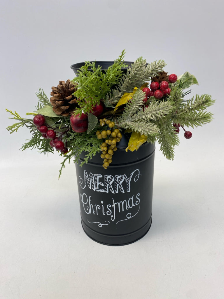 Christmas