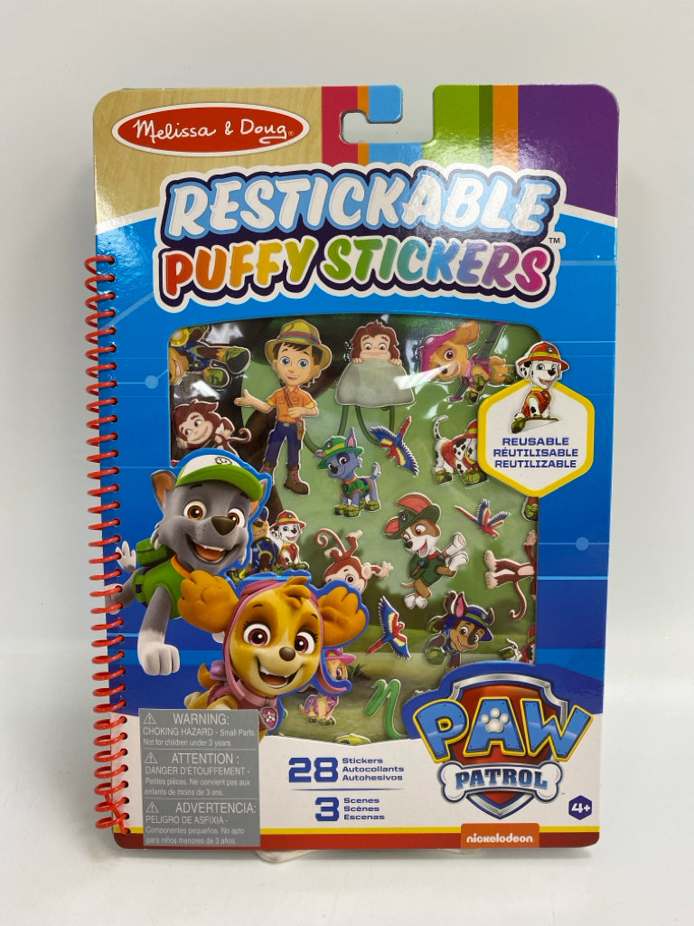 Melissa &amp; Doug Toy