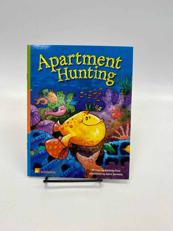 Kids Books
