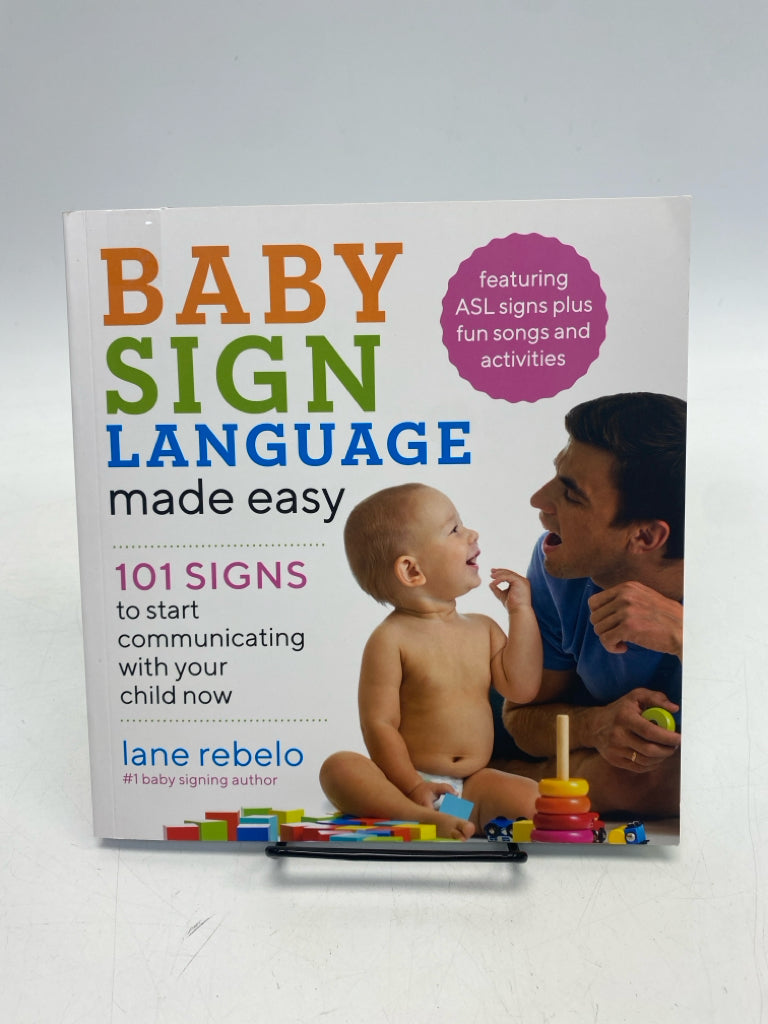 Kids Books