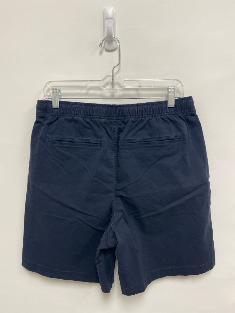 NWT Gap Size S Dark Navy Men&