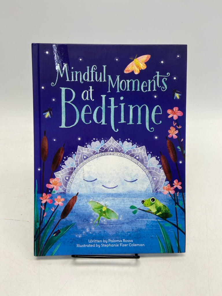Kids Books