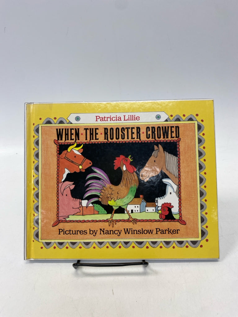 Kids Books