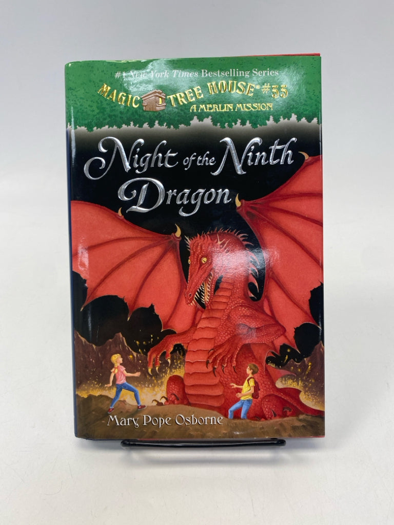 Kids Books