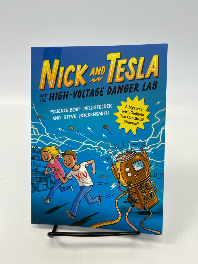 Kids Books