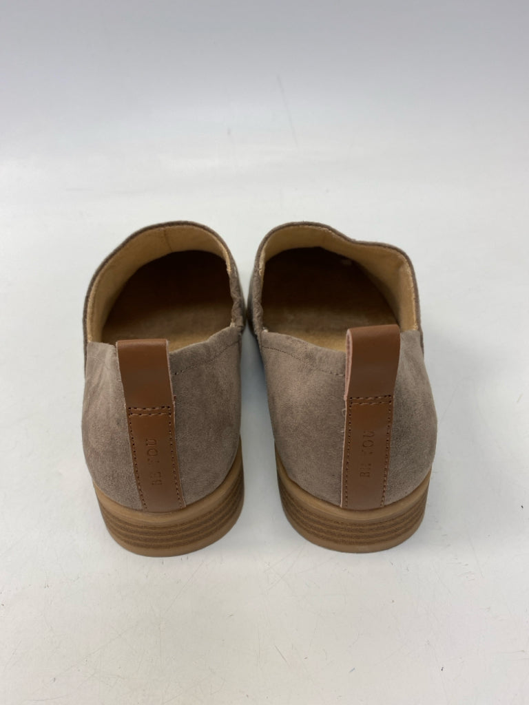 NWOT Dr Scholl&
