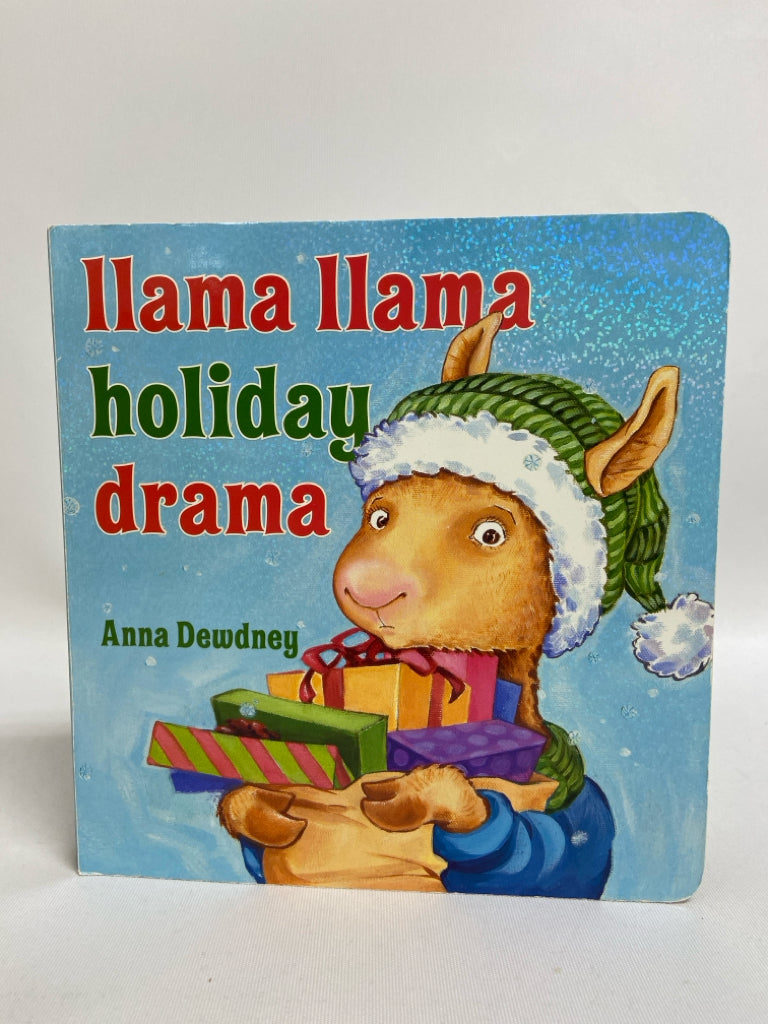 Kids Books