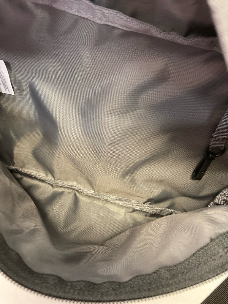Columbia Black Belt Bag