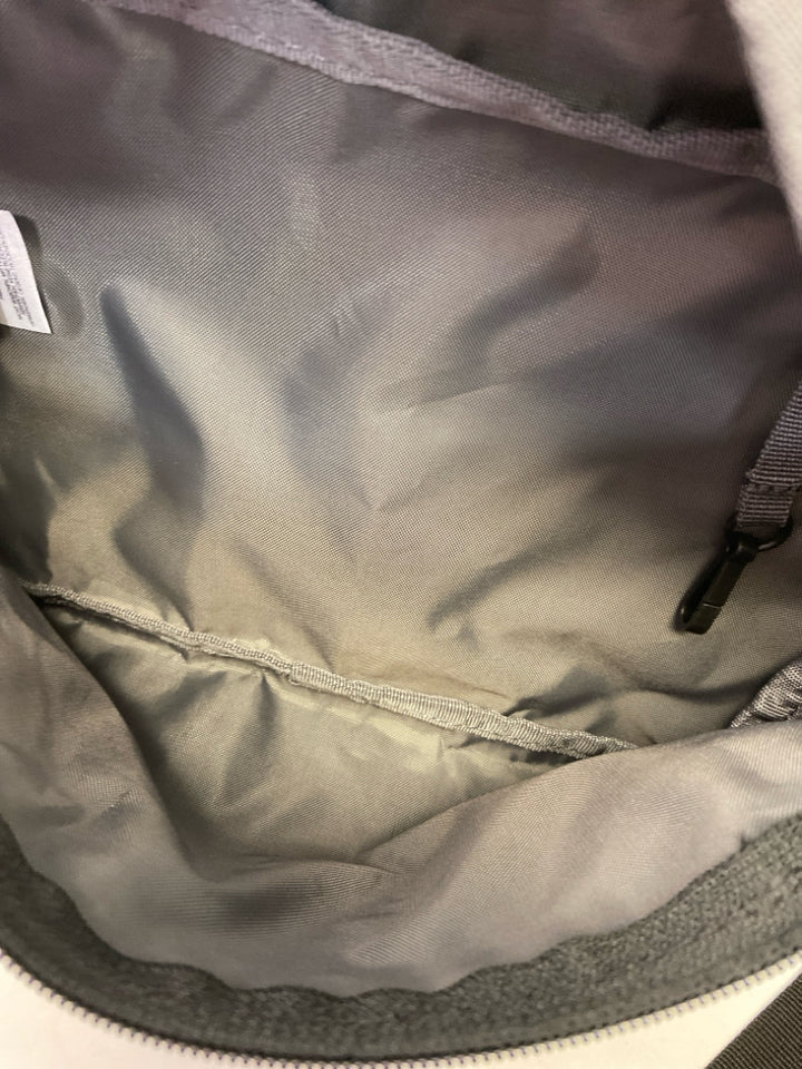 Columbia Black Belt Bag