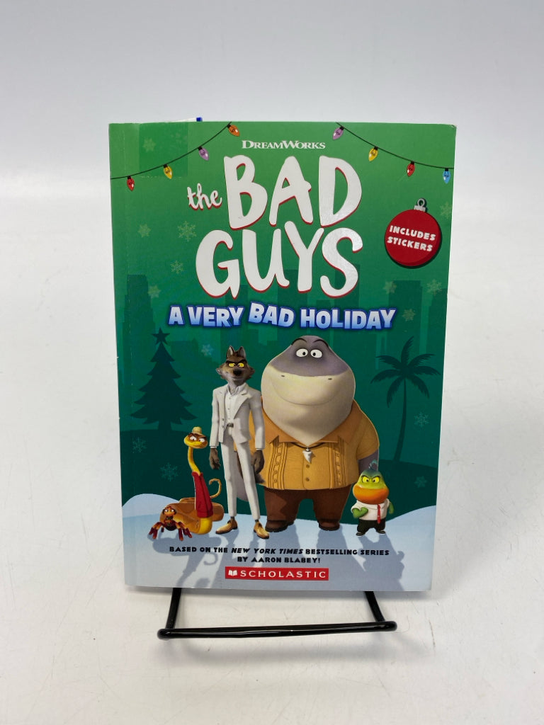 Kids Books