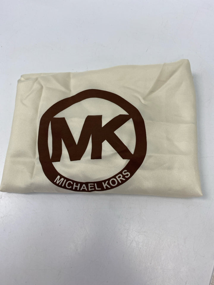 Michael Kors Black Handbag