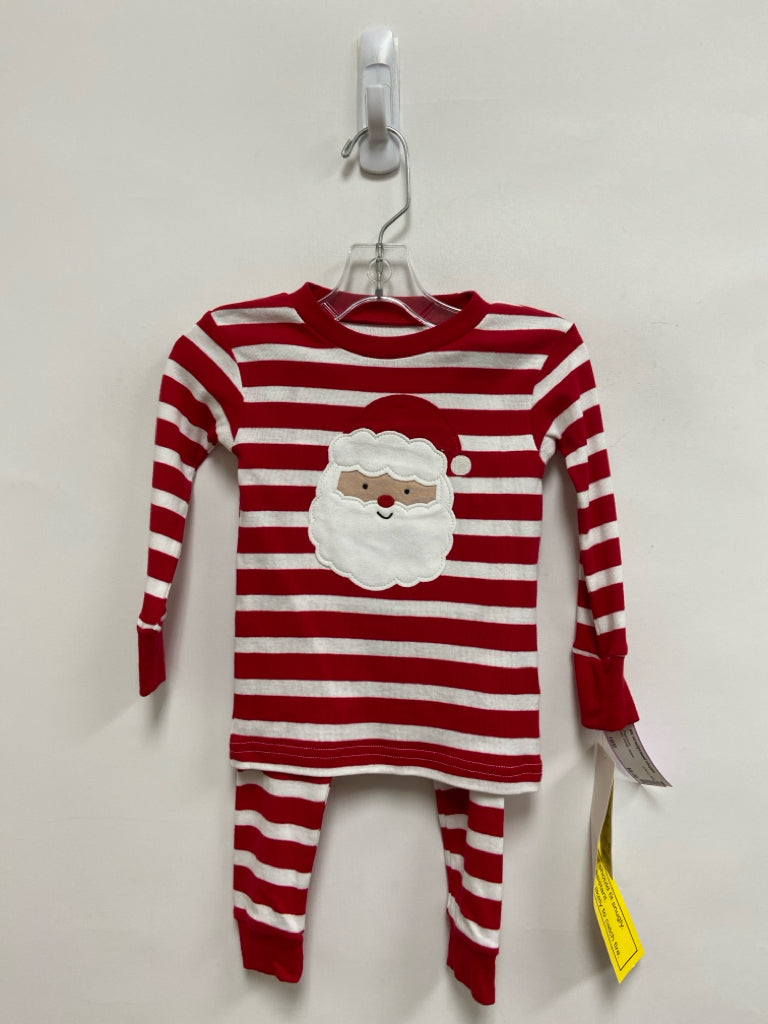 NWT Carter&