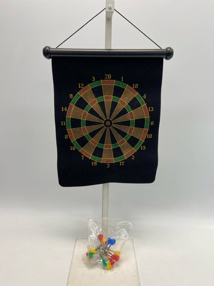 Sports Toy