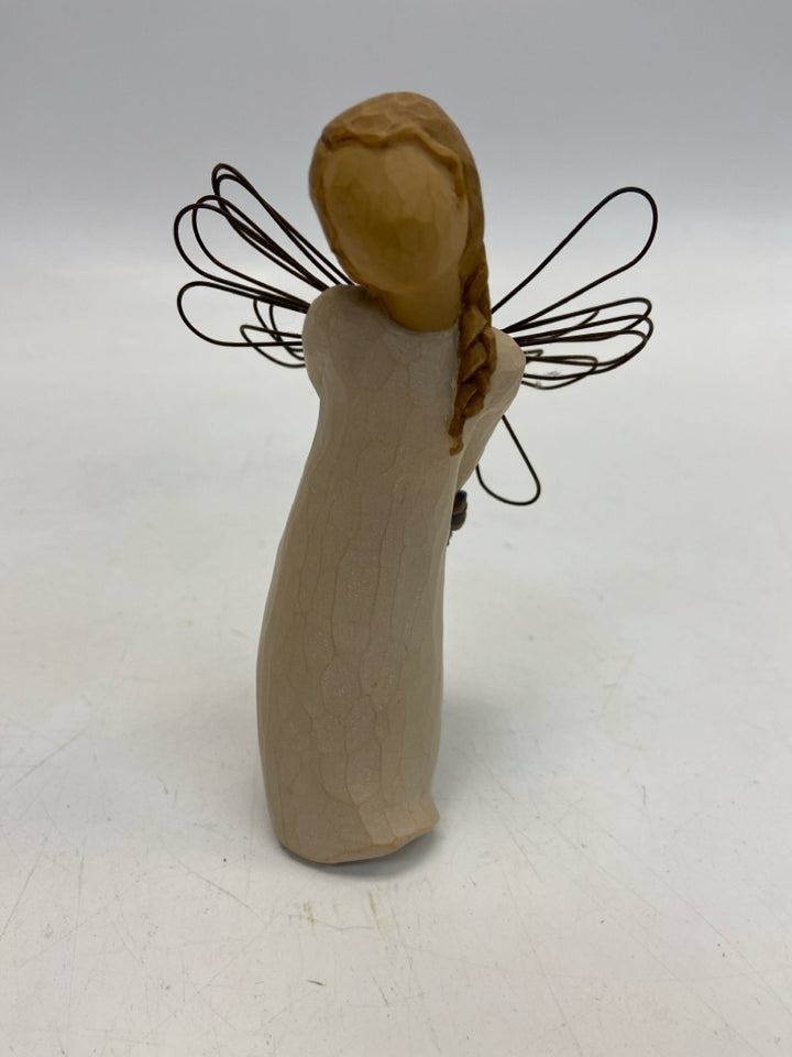 Willow Tree Figurine