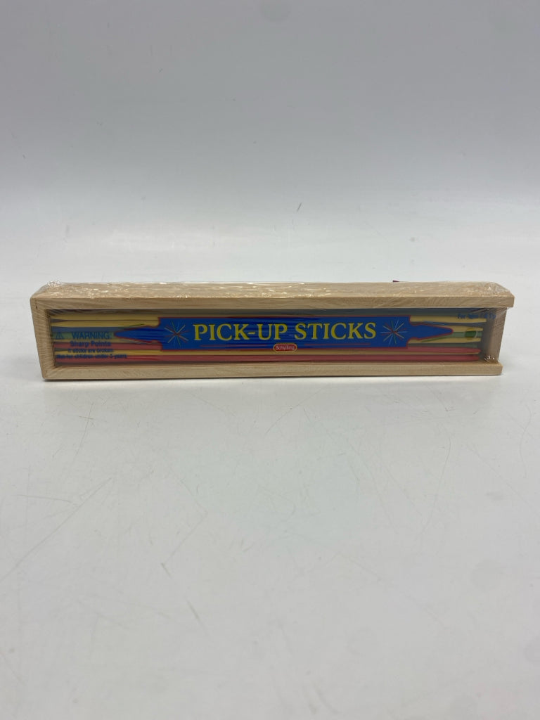 Misc. Toy