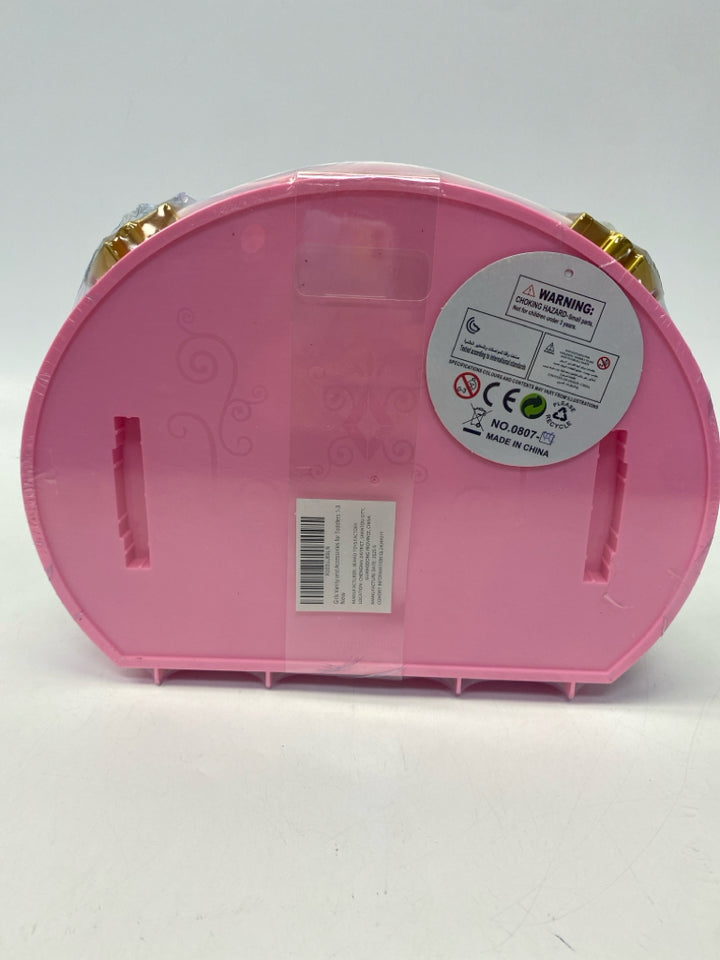 NEW/PKG Misc. Toy
