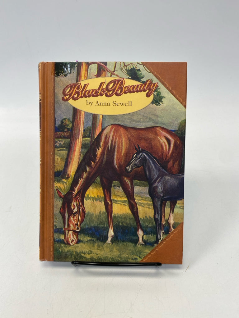 Kids Books