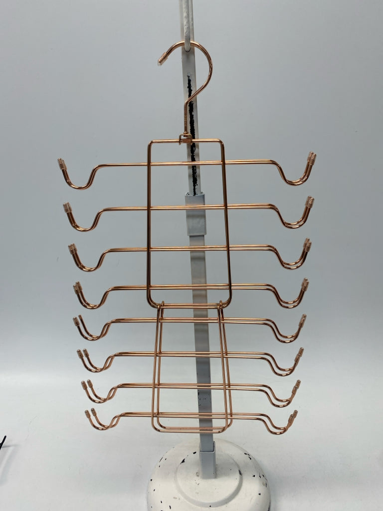 Copper Misc. Accessory