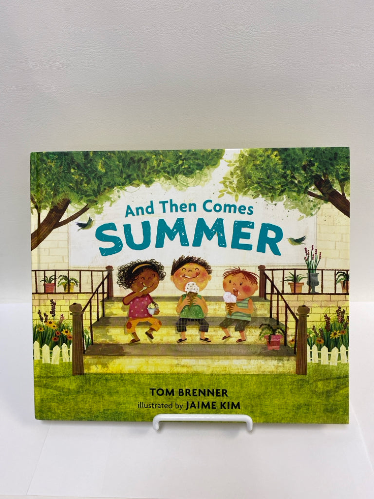 Kids Books
