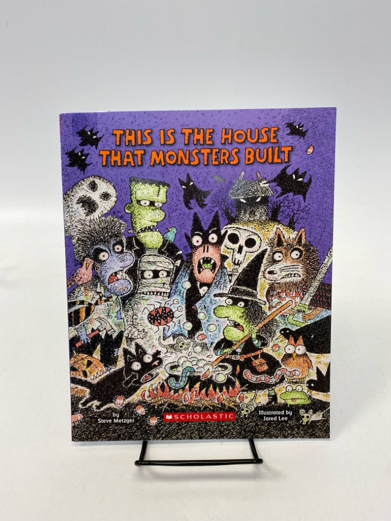 Kids Books