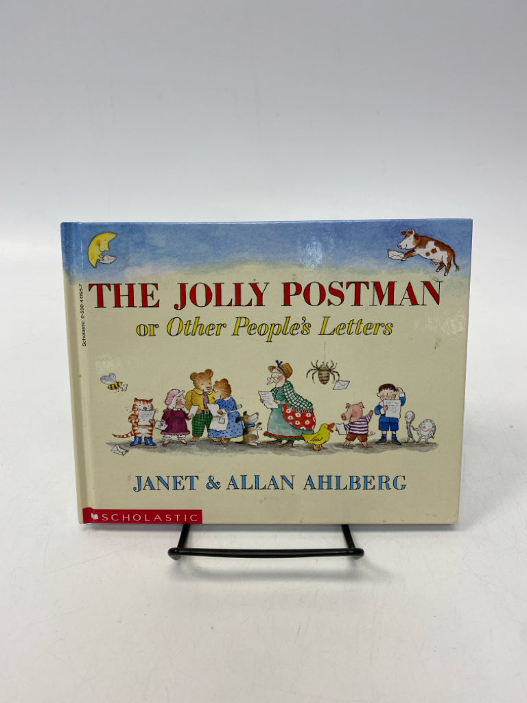 Kids Books