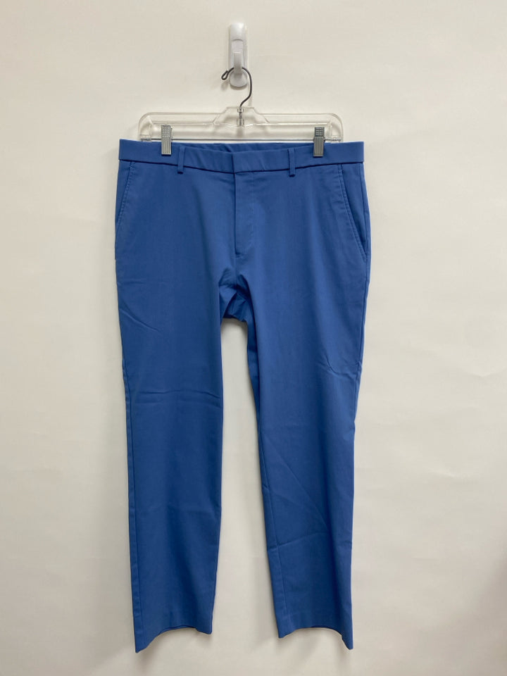 Tommy Bahama Size 34 Blue Men&