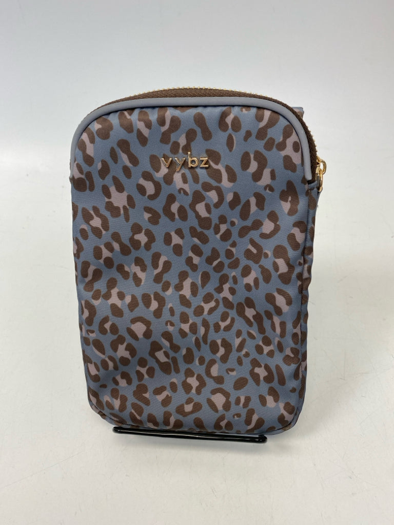 Belt Bag