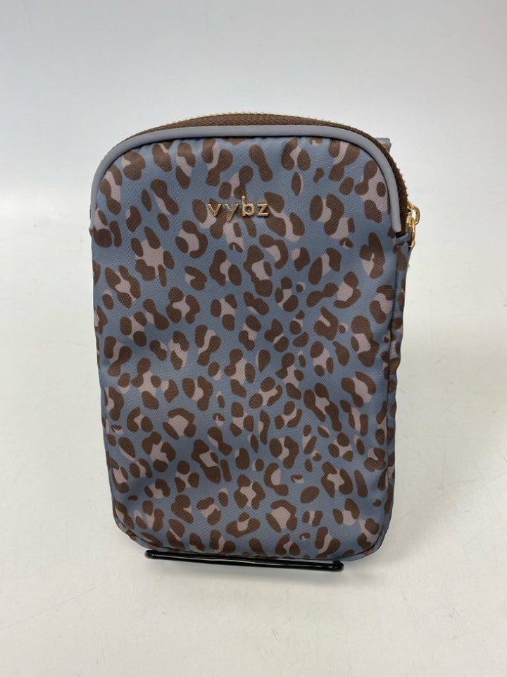 Belt Bag