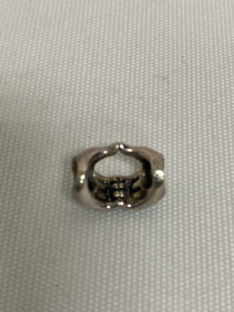 Silver Charm