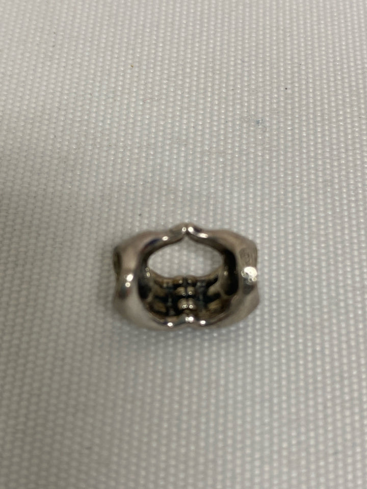 Silver Charm