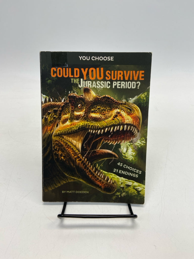 Kids Books
