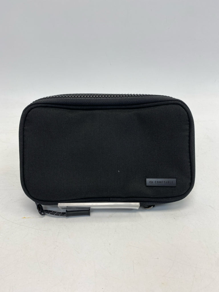 Black Electronic/Accessory