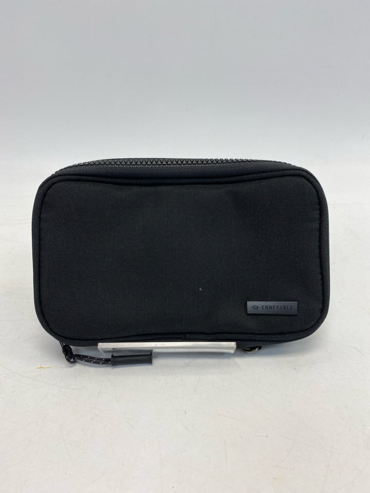 Black Electronic/Accessory