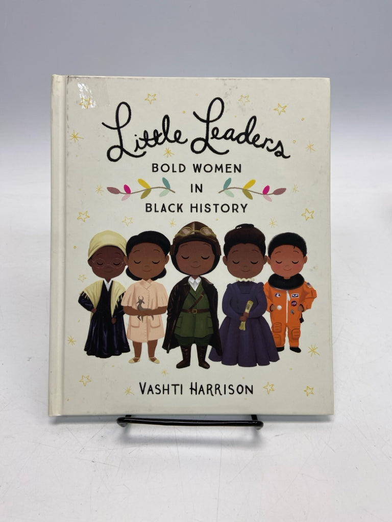 Kids Books