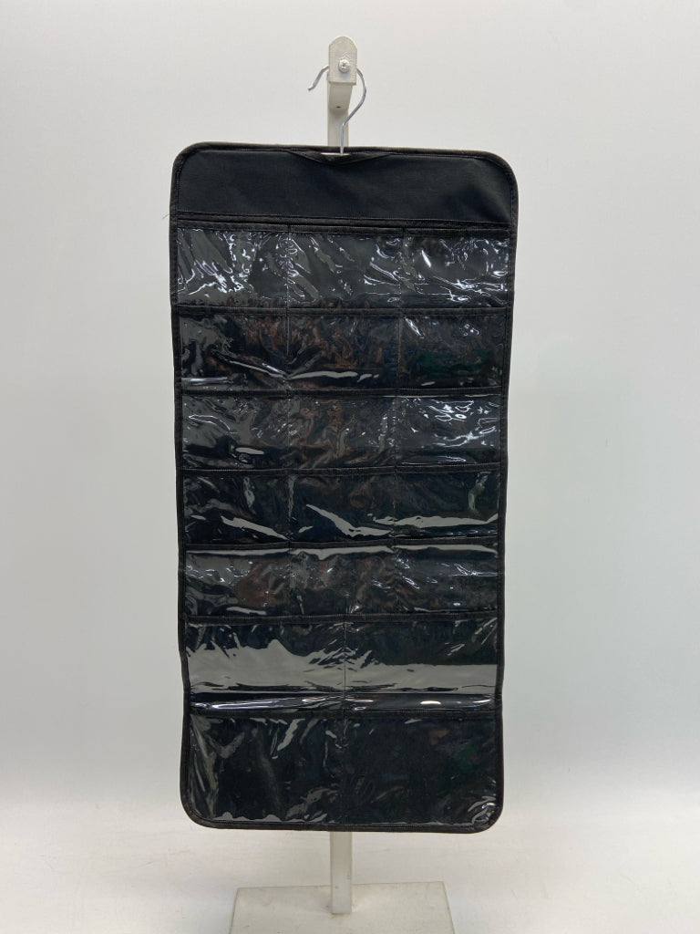 Black Misc. Accessory