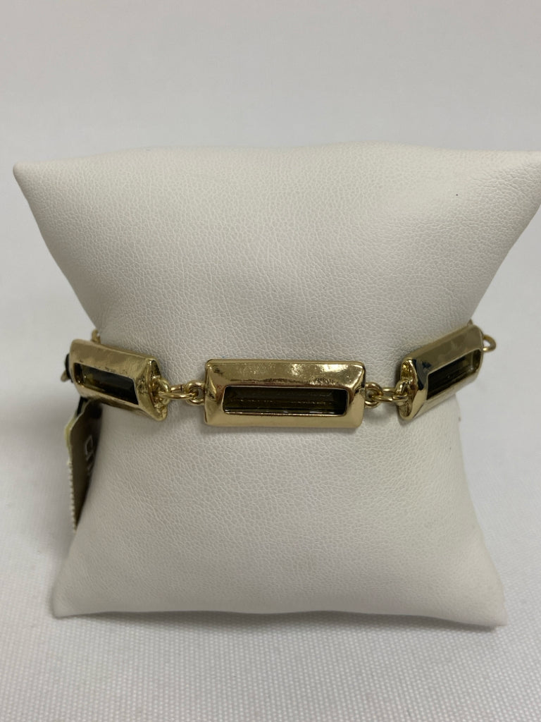 NWT Chico&