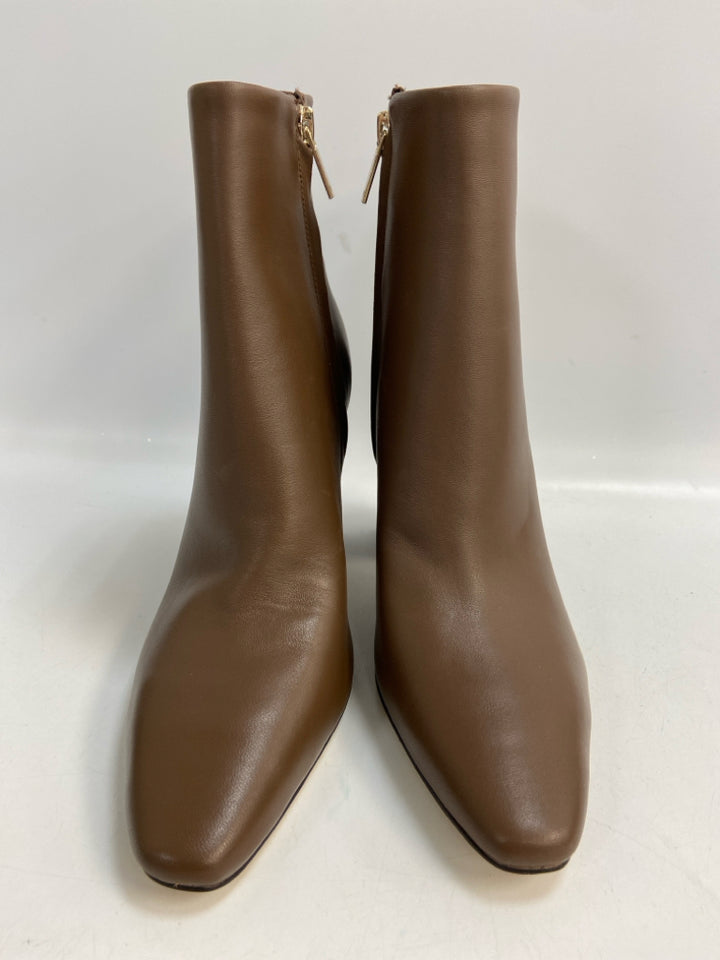 Marc Fisher US Shoe Size 6 Dark Brown Boots